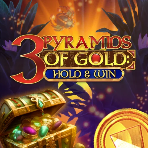 Icon image